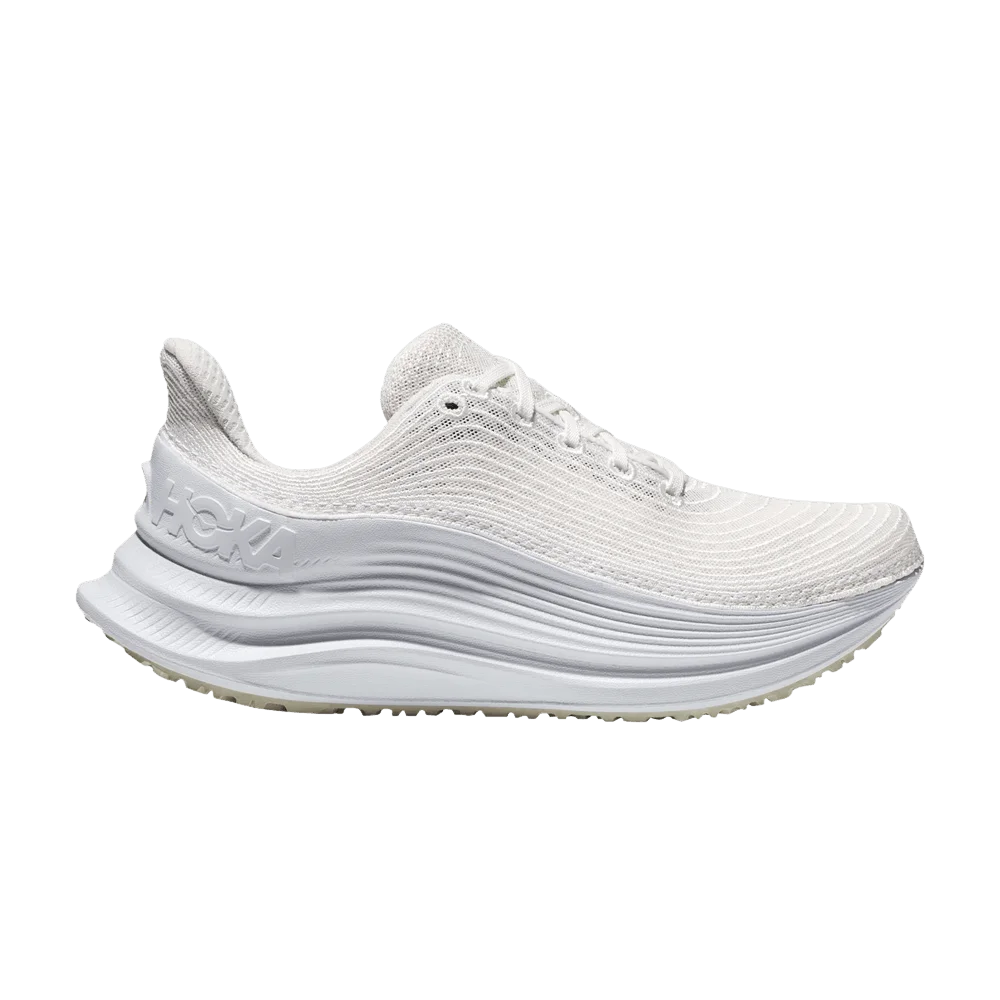Кроссовки HOKA TC 1.0 'Undyed'