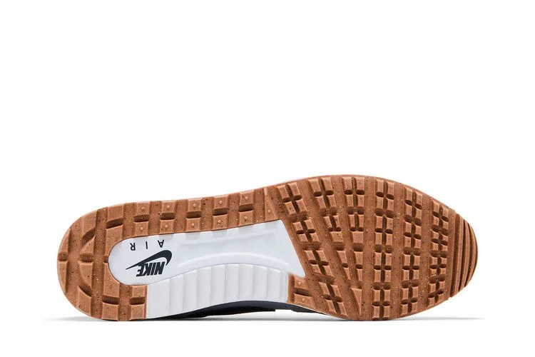 Krossovki-Nike-Air-Pegasus-89-Golf-Wolf-Grey-Anthracite-Gum-3
