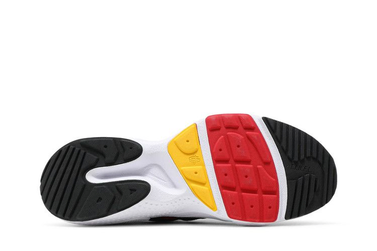 huarache-e-d-g-e-txt-university-red-black-ao1697-601_03