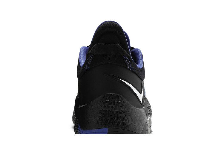 Кроссовки Nike PG 5 'Clippers Away'