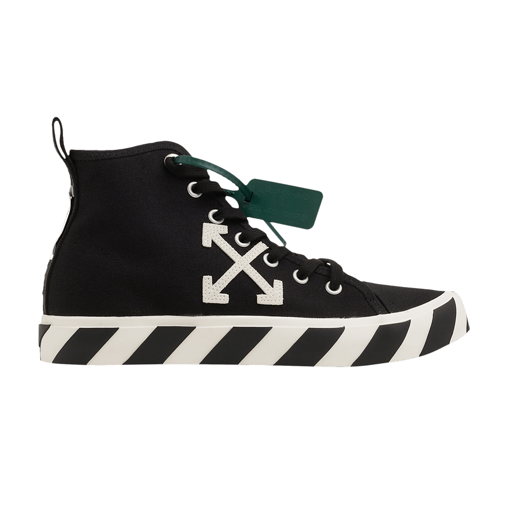 off-white-vulc-sneaker-mid-black-white-omia119c99fab001-1001