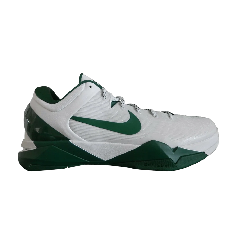 Krossovki-Nike-Zoom-Kobe-7-System-TB-White-Gorge-Green