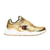 93-eighteen-metallic-gold-cm100108m-100x100