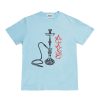 Awake-Hookah-Tee-Glacier-100x100