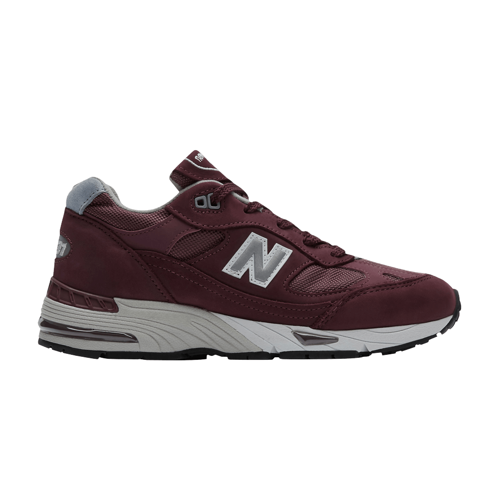 wmns-991-made-in-england-burgundy-w991bbl