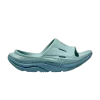 ora-recovery-slide-3-cloud-blue-1135061-cbsbl-100x100