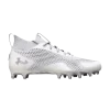 wmns-glory-2-mc-lacrosse-white-metallic-silver-3026645-100-100x100
