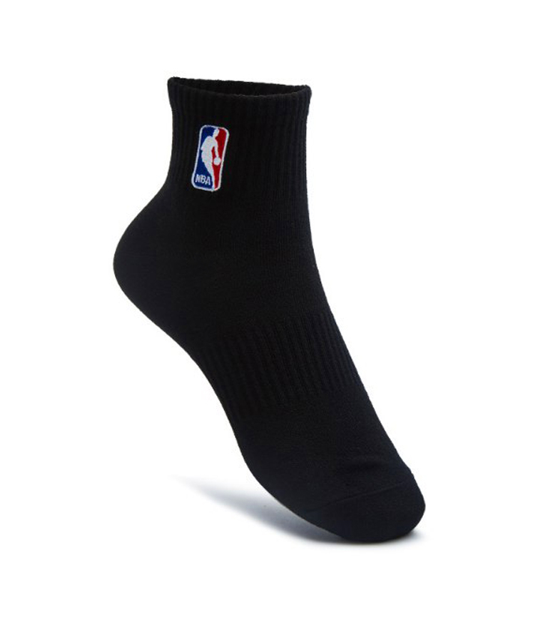 Спортивные носки Носки SlamSocks #2