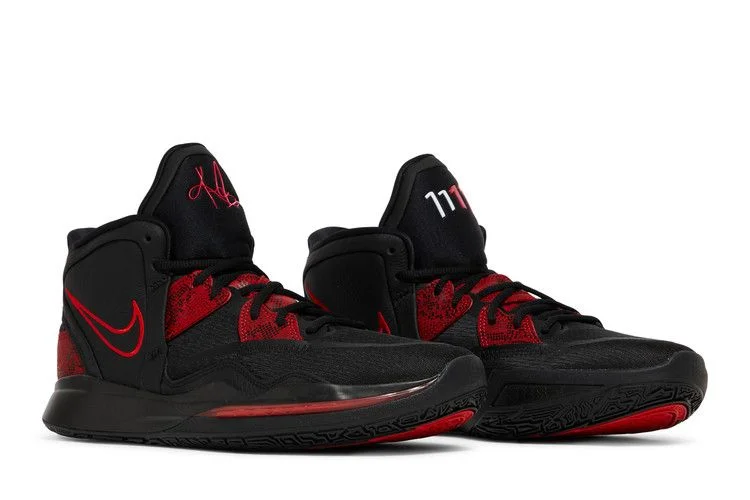 Krossovki-Nike-Kyrie-Infinity-Bred-7