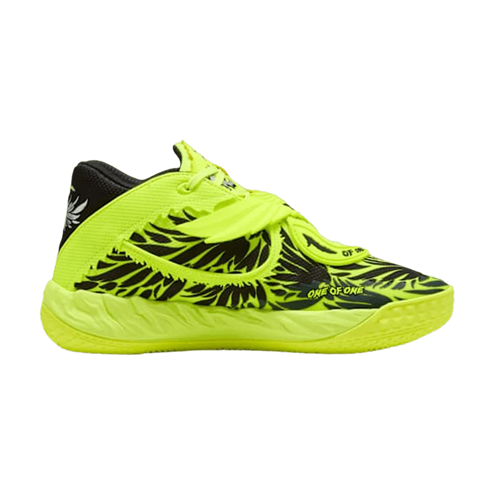 Krossovki-Puma-MB.05-Voltage