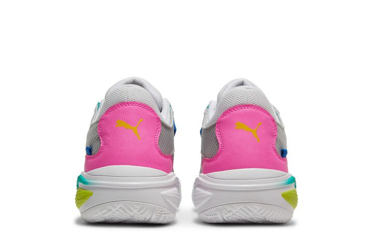 court-rider-2k-white-ultra-grey-376313-01_05