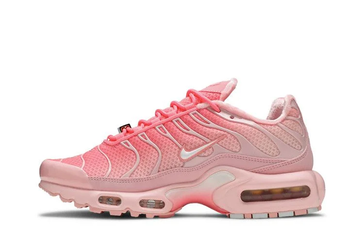 Кроссовки Nike Wmns Air Max Plus 'City Special - Atlanta'