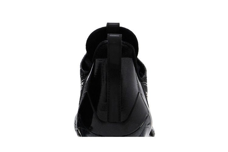 Кроссовки adidas Adizero 12 'Black White'