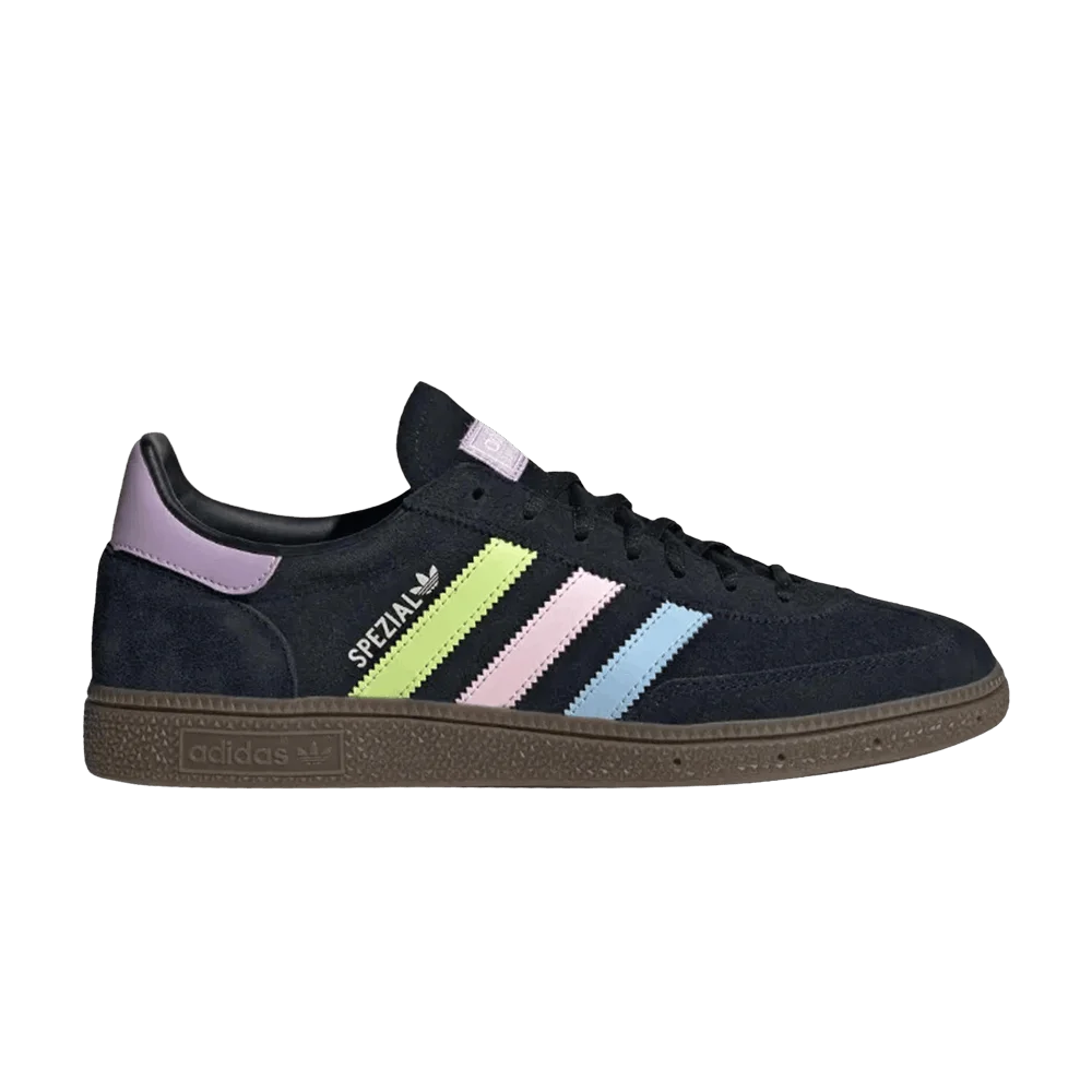 Krossovki-adidas-Handball-Spezial-Japan-Football-Association