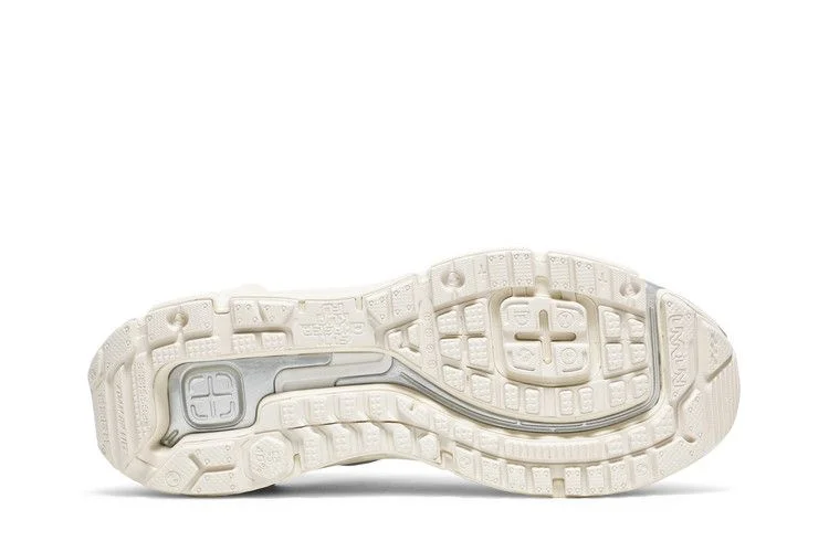 Кроссовки Li-Ning Sun Chaser 'White Grey'