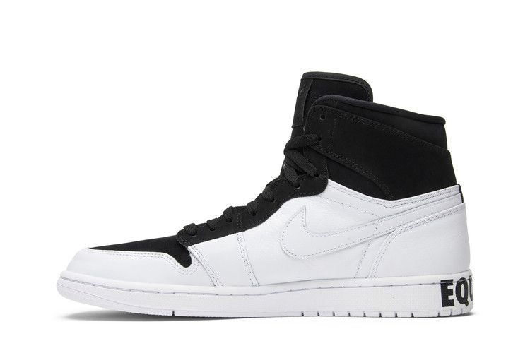 air-jordan-1-retro-high-og-gold-toe-aq7474-001_02