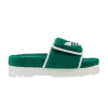 adidas-x-gucci-wmns-gg-platform-sandal-green-cotton-sponge-702398-uu010-3171-100x100
