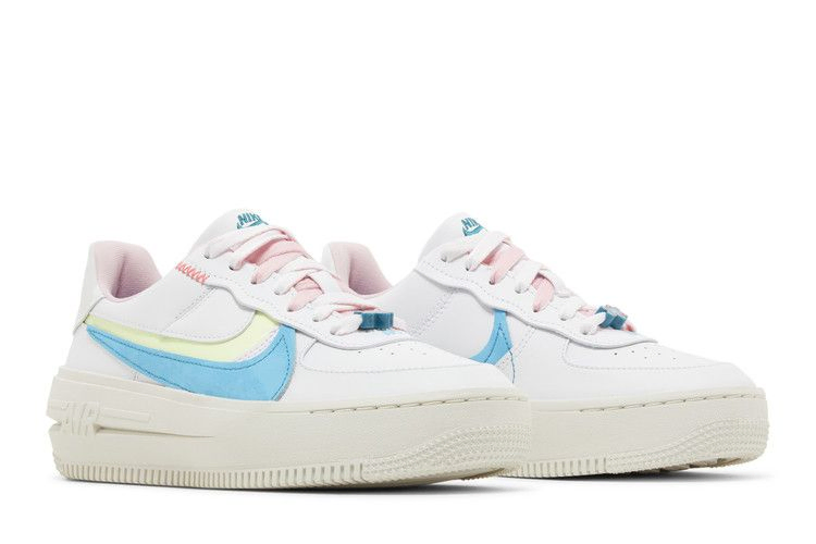 wmns-air-force-1-plt-af-orm-pastel-dz5197-100_07