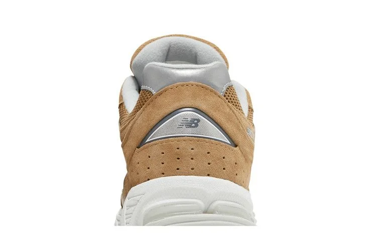 Krossovki-New-Balance-2002R-Tan-6
