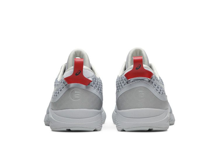 affix-works-x-gel-noosa-tri-12-piedmont-grey-1021a432-020_05