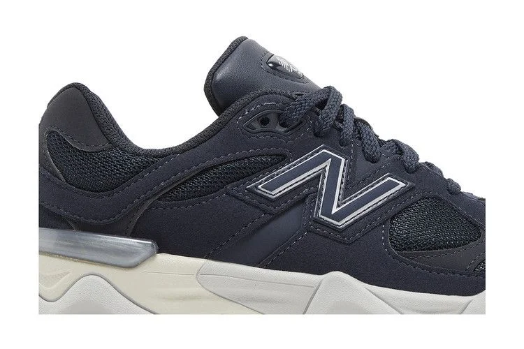 Krossovki-New-Balance-9060-Big-Kid-Eclipse-Navy-1