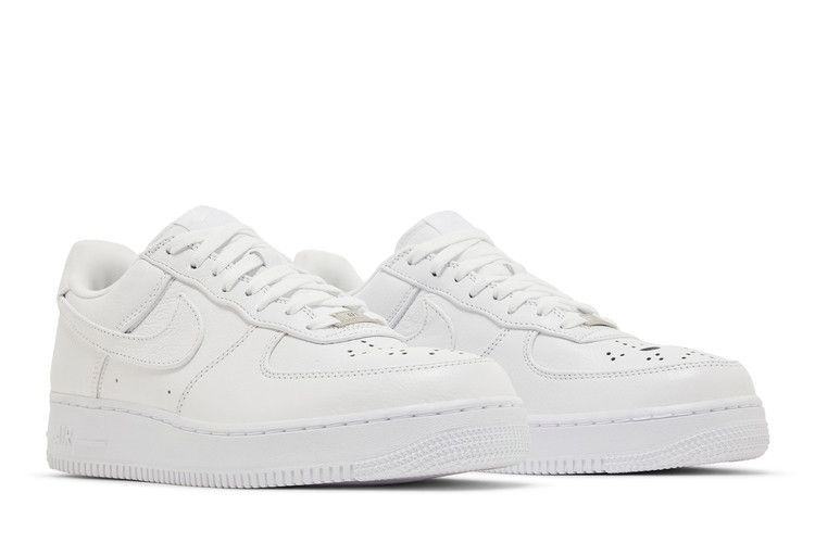 air-force-1-low-jason-voorhees-ib4025-100_07
