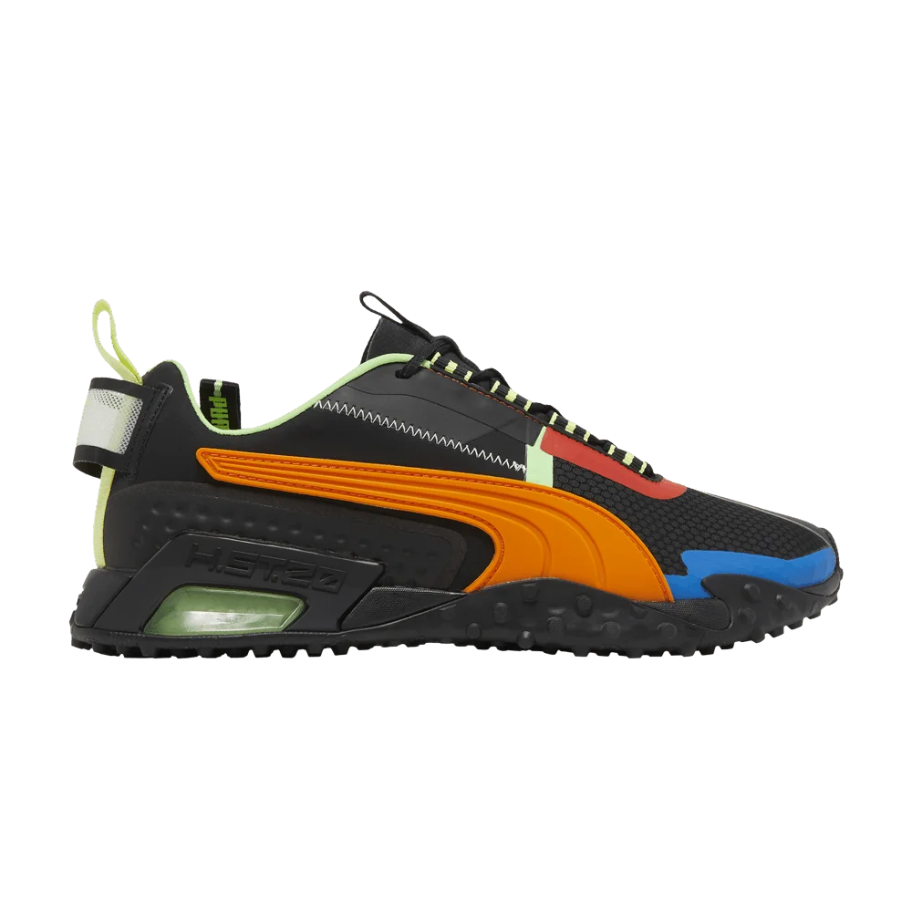 Krossovki-Puma-H.ST_.20-Kit-2-Black-Vibrant-Orange