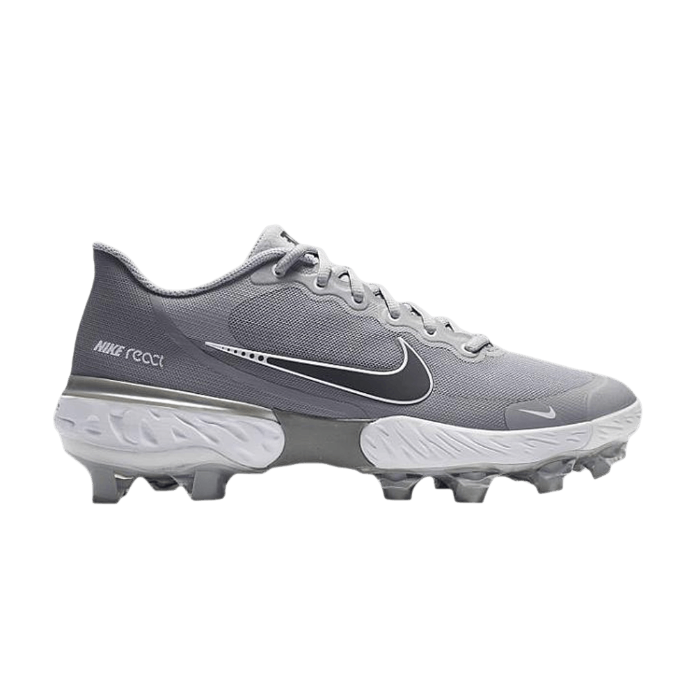 alpha-huarach-elite-3-low-mcs-light-smoke-grey-ck0976-002