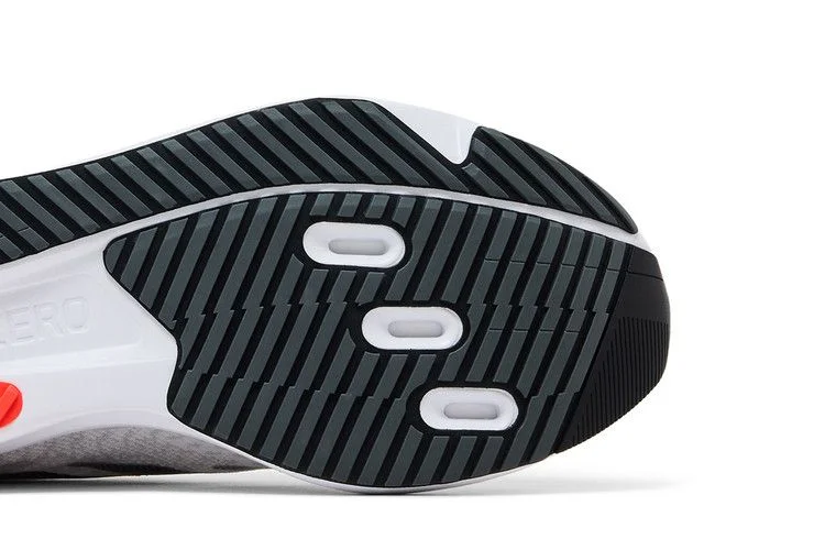 Krossovki-adidas-Adizero-SL2-White-Black-Orange-4
