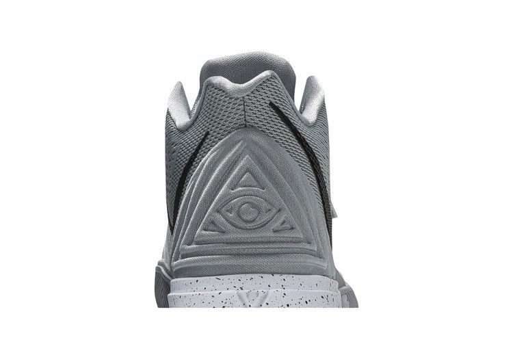kyrie-5-tb-wolf-grey-cn9519-101_06