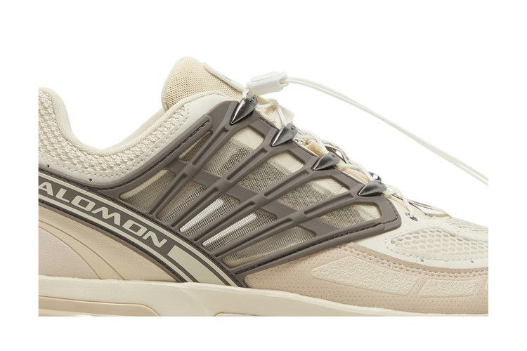 Кроссовки Salomon ACS Pro 'Desert Pack - Almond Milk'