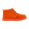 wmns-neumel-boot-orange-soda-1094269-ogs-100x100