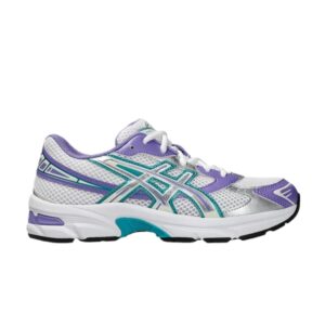 Asics-Gel-1130-GS-White-Space-Lavender-300x300