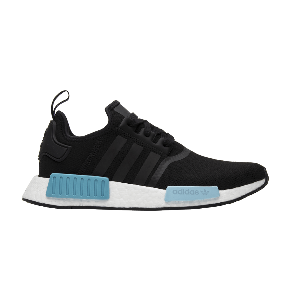 wmns-nmd_r1-icey-blue-by9951