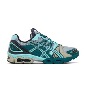 UB3-S-Asics-Gel-Nimbus-9-Piedmont-Grey-Aruba-Blue-300x300