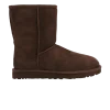 ugg-wmns-classic-short-ii-burnt-cedar-1016223-bcdr-100x100