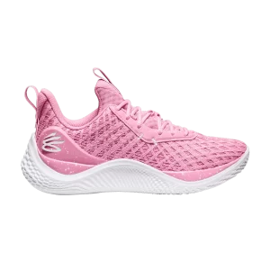 curry-flow-10-team-pink-3026624-601-300x300