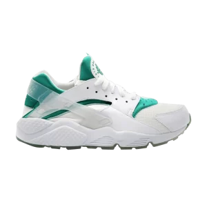 nike-air-huarache-paris-704830-130-300x300