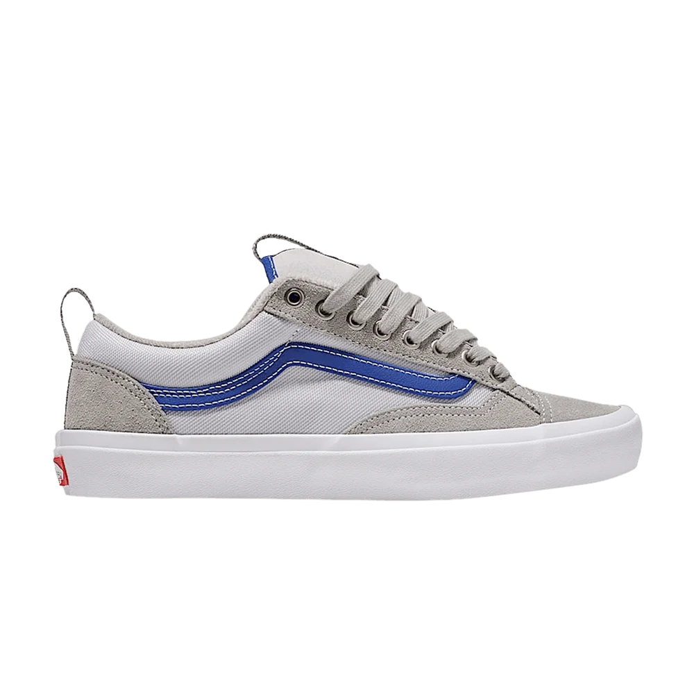 Vans-Skate-Old-Skool-36-Grey-Blue