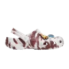 cocoa-puffs-x-classic-clog-kids-cocoa-crocs-kids-100x100