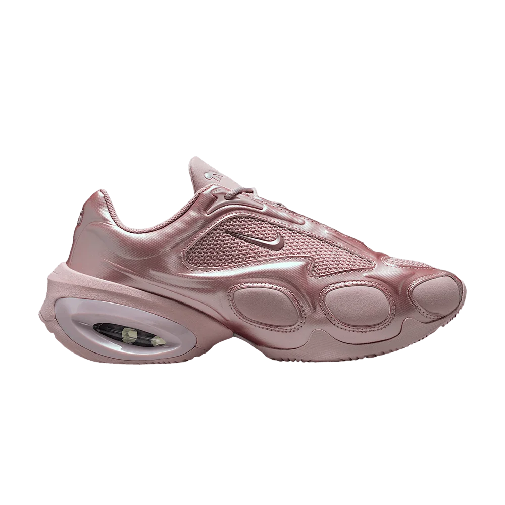 Krossovki-Nike-Wmns-Air-Max-Muse-Particle-Rose