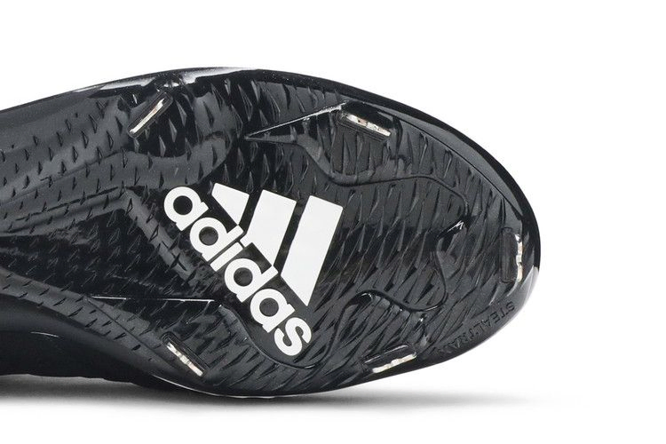 icon-bounce-low-black-carbon-cg5241_04