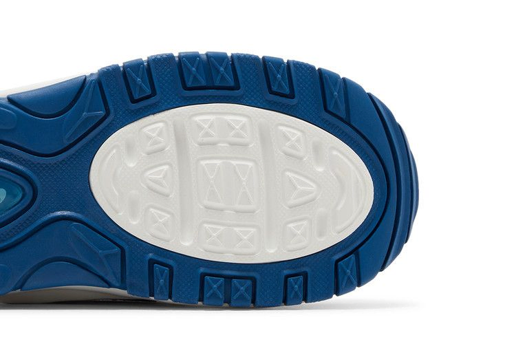 air-max-97-td-summit-white-court-blue-dr0639-120_04