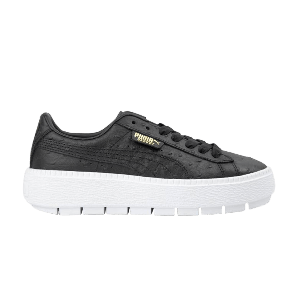 wmns-platform-trace-black-ostrich-366684-01