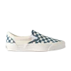 classic-slip-on-98-lx-checkerboard-stargazer-vn000d9p12s1-100x100