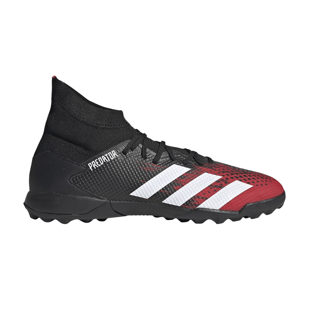 predator-mutator-20-3-turf-black-active-red-ef2208