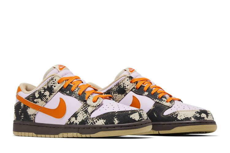 dunk-low-digital-camo-ib2260-500_07