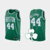 2022-23-Boston-Celtics-44-Robert-Williams-III-Kelly-Green-Retired-Number-Jersey-100x100