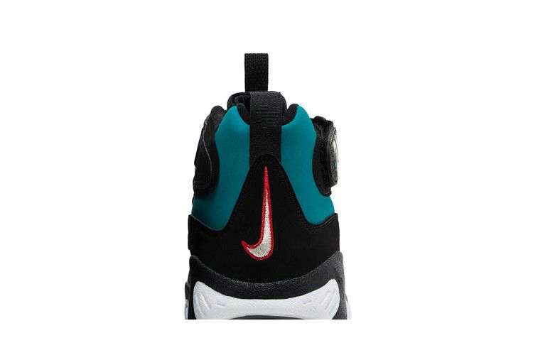 air-griffey-max-1-black-freshwater-2025-dm8311-001-25_06