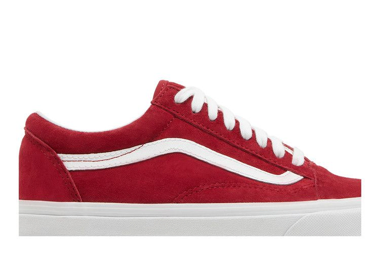 old-skool-scooter-red-vn0a38g1u5m_01